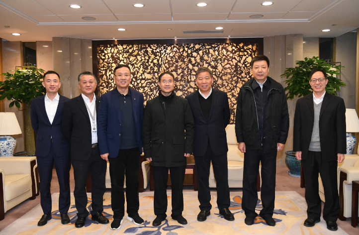 15782935162083611TIe.png QQ截图20200106145121.png